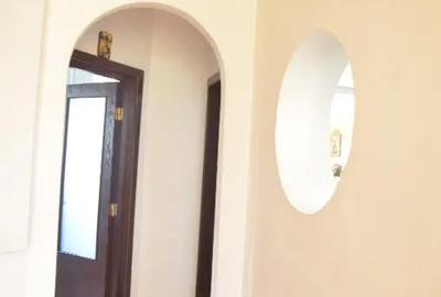 Apartament cu 3 camere decomandat în Central - 10