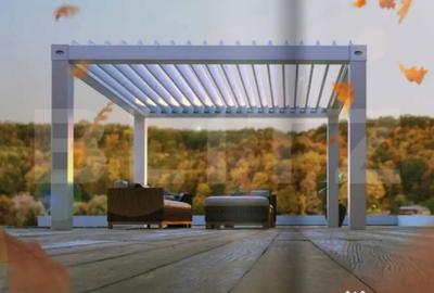 Casă cu 3 camere cu Teren 111 Mp în Central - 10