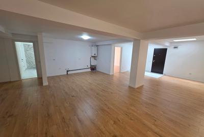 Închiriez spatiu pretabil pentru orice tip de activitate - 1