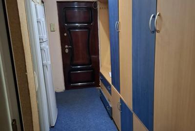 Ap decent si spatios 1 cam zona Atrium Mall etaj 1 total mobilat - 6