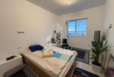 Apartament 2 camere,centrala proprie,loc de parcare inclus - 3