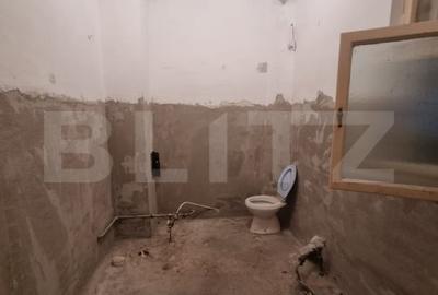 Apartament 3 camere, 77 mp, zona Hotel Napoca - 3