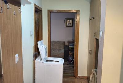 Apartament cu 3 camere în Central - 5