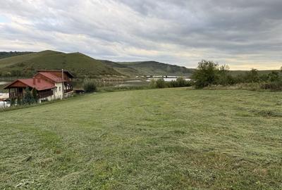Spațiu comercial, în Aeroport - 6