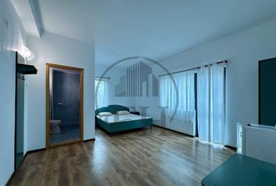 Casa/Vila de vanzare Eforie Nord, Constanta - 3