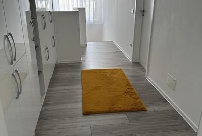 Casă cu 4 camere în Giarmata - 6
