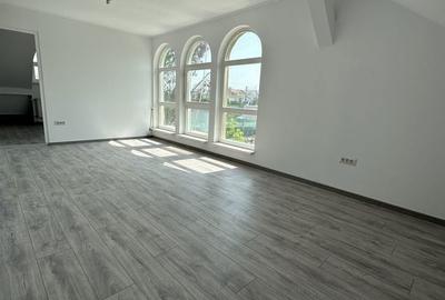 Spațiu comercial, de 150 mp, în Someșeni - 3