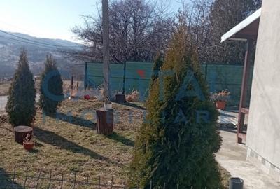 Casa de vanzare in Campulung Muscel, Arges - 4