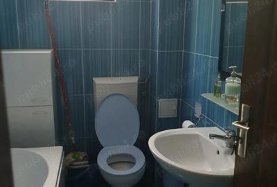 Proprietar, 2 camere decomandate, Dimitrie Leonida 300 euro - 1