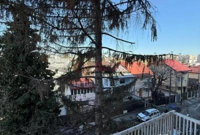 Garsonieră în Brâncoveanu - 10