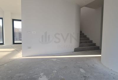 REV2004530 Vila de vanzare la padure  in Corbeanca - 6