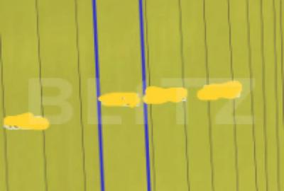 Teren în Central - 1