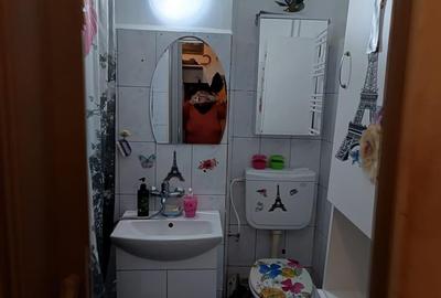 Apartament Renovat Noul Mall - 3