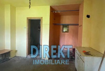 Casă cu 3 camere cu Teren 708 Mp în Central - 5