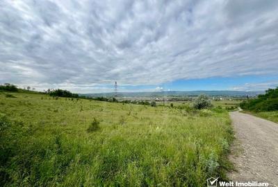 Oportunitate investitie, Bdul Muncii, 17.265 MP/Utr - TDA - 3