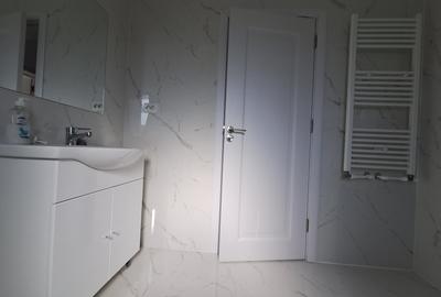 Duplex cu 4 camere cu Teren 417 Mp în Giarmata - 16
