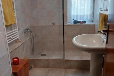 Garsonieră decomandată în Ultracentral - 2