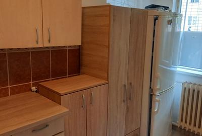 Vand camera de camin - 3