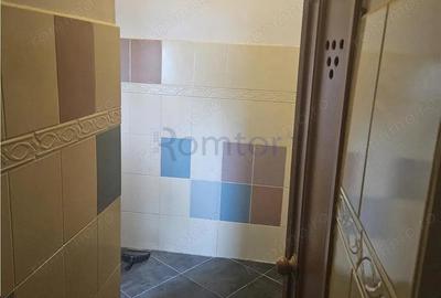Ultracentral - Armeneasca Corbeni str Spatarului - Calea Mosilor ap 4 camere suprafata 119 mp - 11