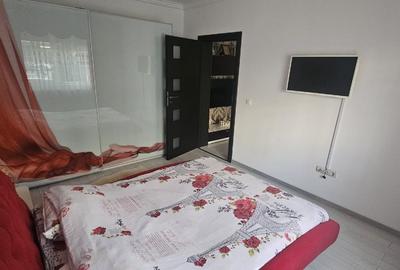 Apartament cu 2 camere semidecomandat în Giroc - 2