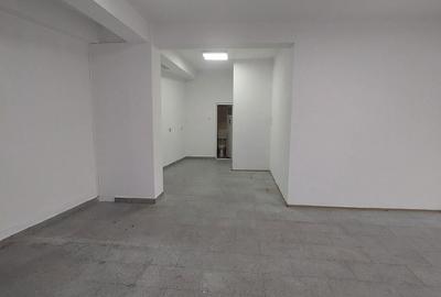 Spațiu comercial, de 75 mp, în Radu Negru - 7
