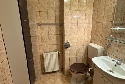 Apartament cu 2 camere, mobilat în Colonia Bod - 8