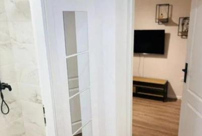 Apartament 2 camere situat in zona TOMIS NORD - 7