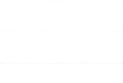 Apartament cu 2 camere semidecomandat în Central - 5