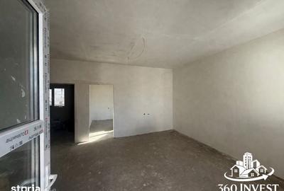 Casă cu 3 camere decomandat cu Teren 150 Mp în Central - 2