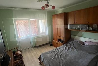Apartament de vanzare , 70 mp , Zona Carpati 2 - 2