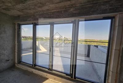 Casă cu 5 camere cu Teren 325 Mp în Nord