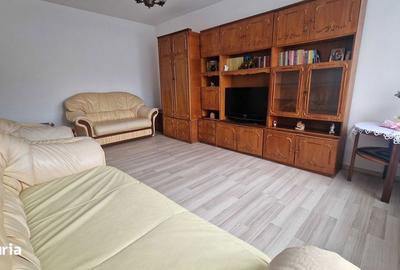 Apartament cu 2 camere decomandat în Central - 3