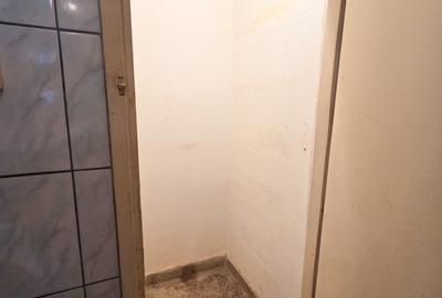 Apartament de 3 camere | Aleea Solidaritatii - Titan - 4