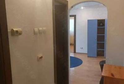 Vand apartament 2 camere cartier Astra str. Herman Oberth - 7