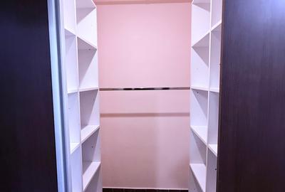 Apartament 2 camere complet mobilat și utilat – Zona Sălaj, cartier rezidențial - 6