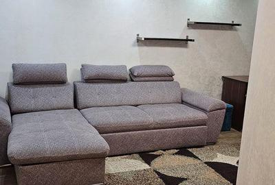 Apartament cu 3 camere decomandat în Ultracentral - 8