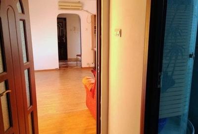 Apartament 3 camere Drumul Taberei - 9