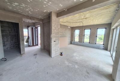 Case individuale, strada noua, 410-610 mp teren, 4-5 camere, Dezmir Case individuale, strada noua, 410-610 mp teren, 4-5 camere, Dezmir - 6