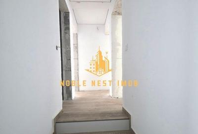 Casă cu 4 camere cu Teren 300 Mp în Mărăcineni - 8