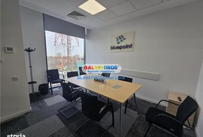 Spațiu comercial, de 500 mp, în Central - 2