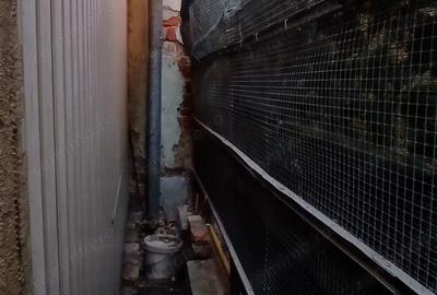 Casa 48mp Central Bucuresti - 8