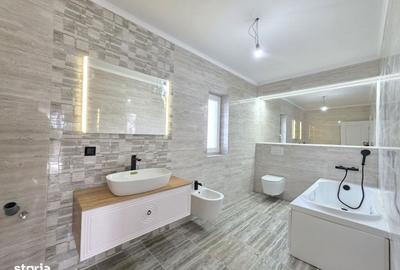 Casă cu 4 camere cu Teren 550 Mp în Centrul Civic