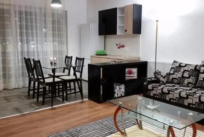 Apartament 3 camere, zona Tractorul - 2