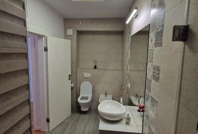 Apartament 3 camere centru - 7