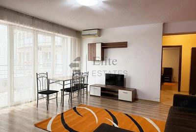 Apartament cu 2 camere in Nufarul Plaza - 2