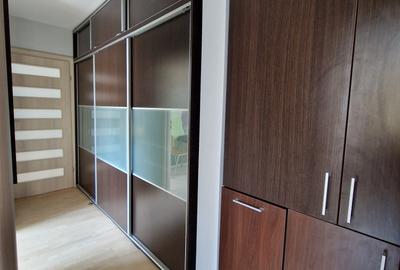 Apartament cu 3 camere semidecomandat în Iancului - 6