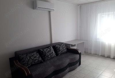 Apartament de vanzare - 5