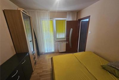 Resita, 2 Cam. Mobilat Utilat, Micro 3 - 16