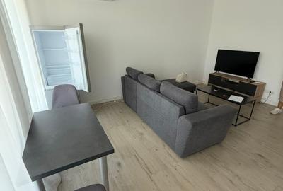 Apartament cu 3 camere decomandat în Mihai Bravu - 3