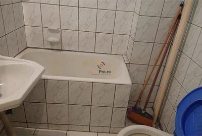 Apartament cu 2 camere - 5